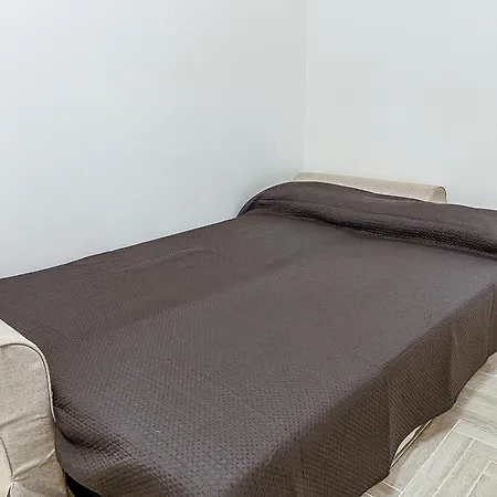 Lejlighed Cozy In Gaeta